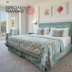 Egonaldia gosariarekin |...