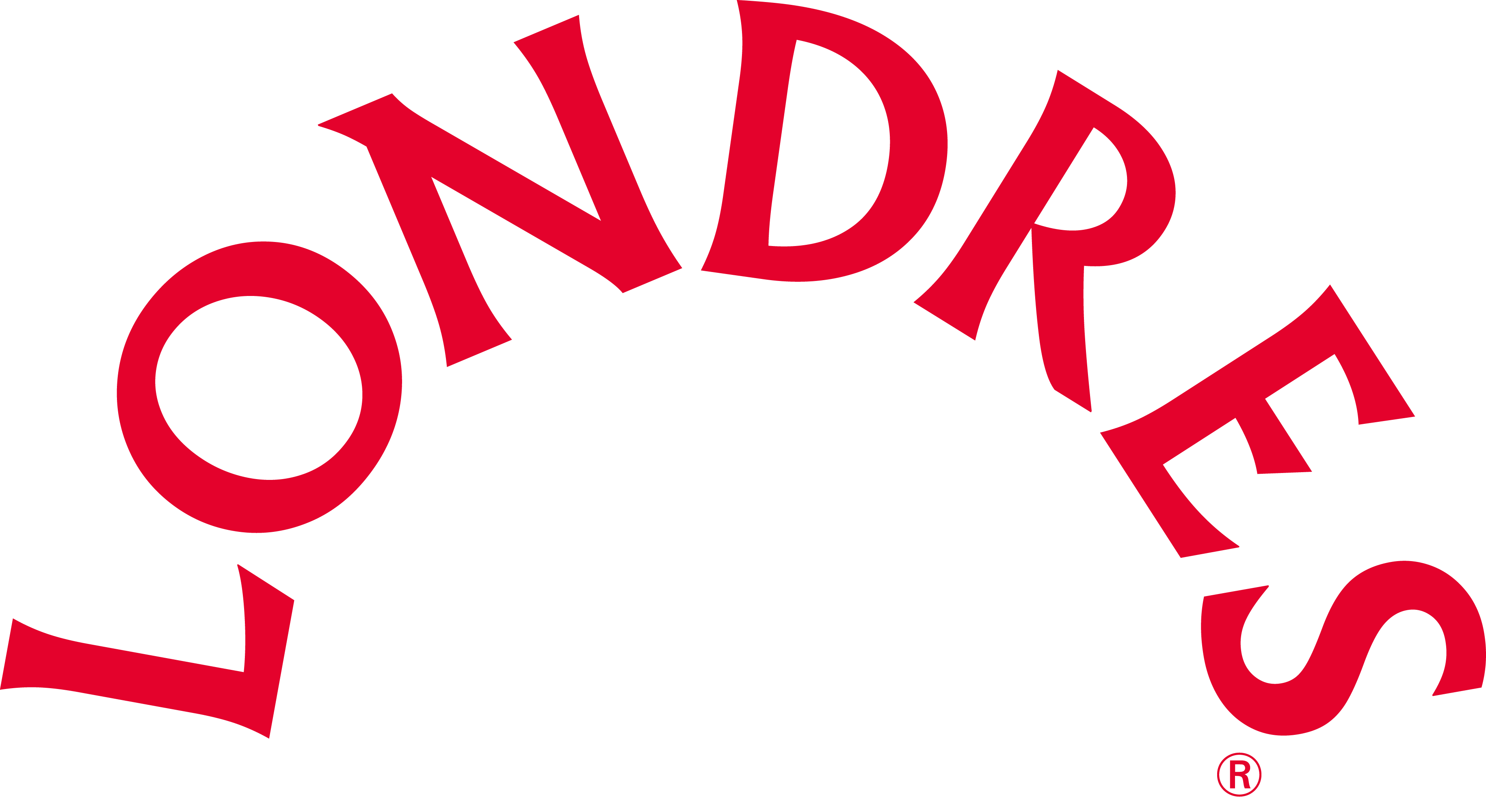 Hotel de Londres y de Inglaterra