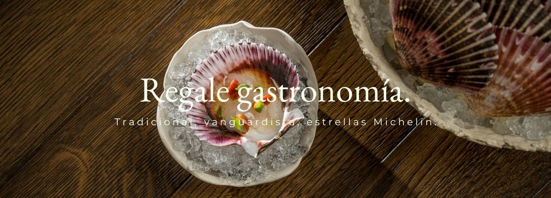 Hotel De Londres Y De Inglaterra Hotel De Londres Y De Inglaterra