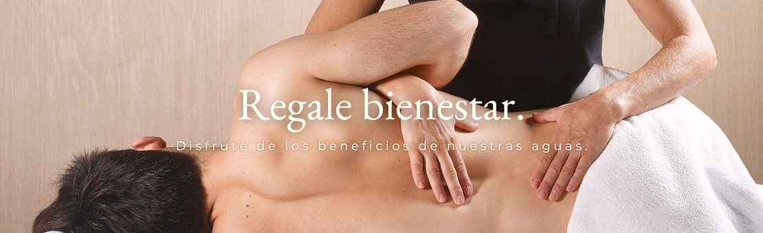 Hotel De Londres Y De Inglaterra Hotel De Londres Y De Inglaterra