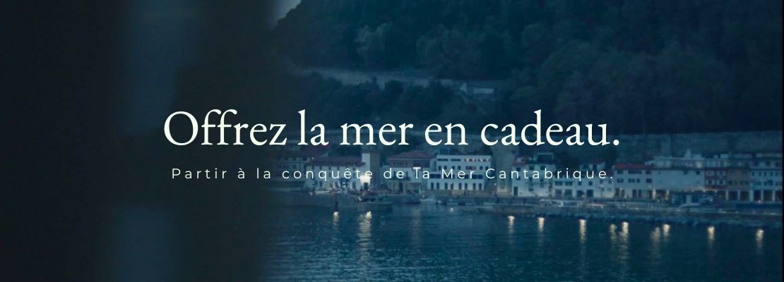 Hotel De Londres Y De Inglaterra Hotel De Londres Y De Inglaterra