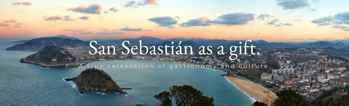 Hotel De Londres Y De Inglaterra Hotel De Londres Y De Inglaterra