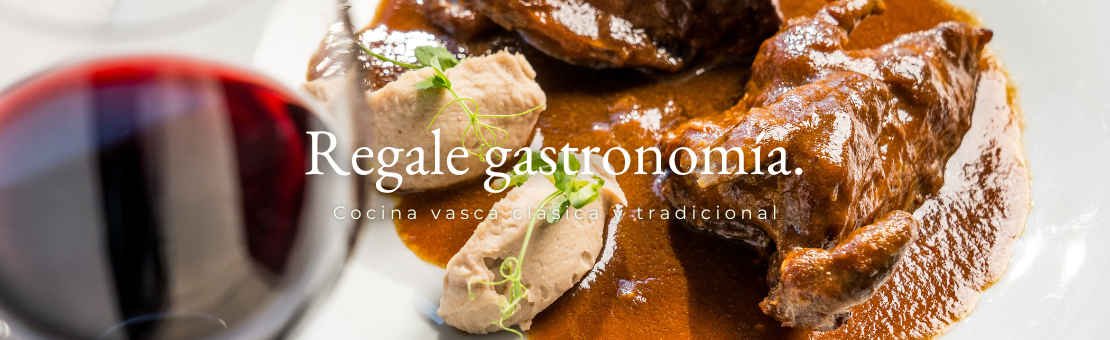 Hotel De Londres Y De Inglaterra Hotel De Londres Y De Inglaterra